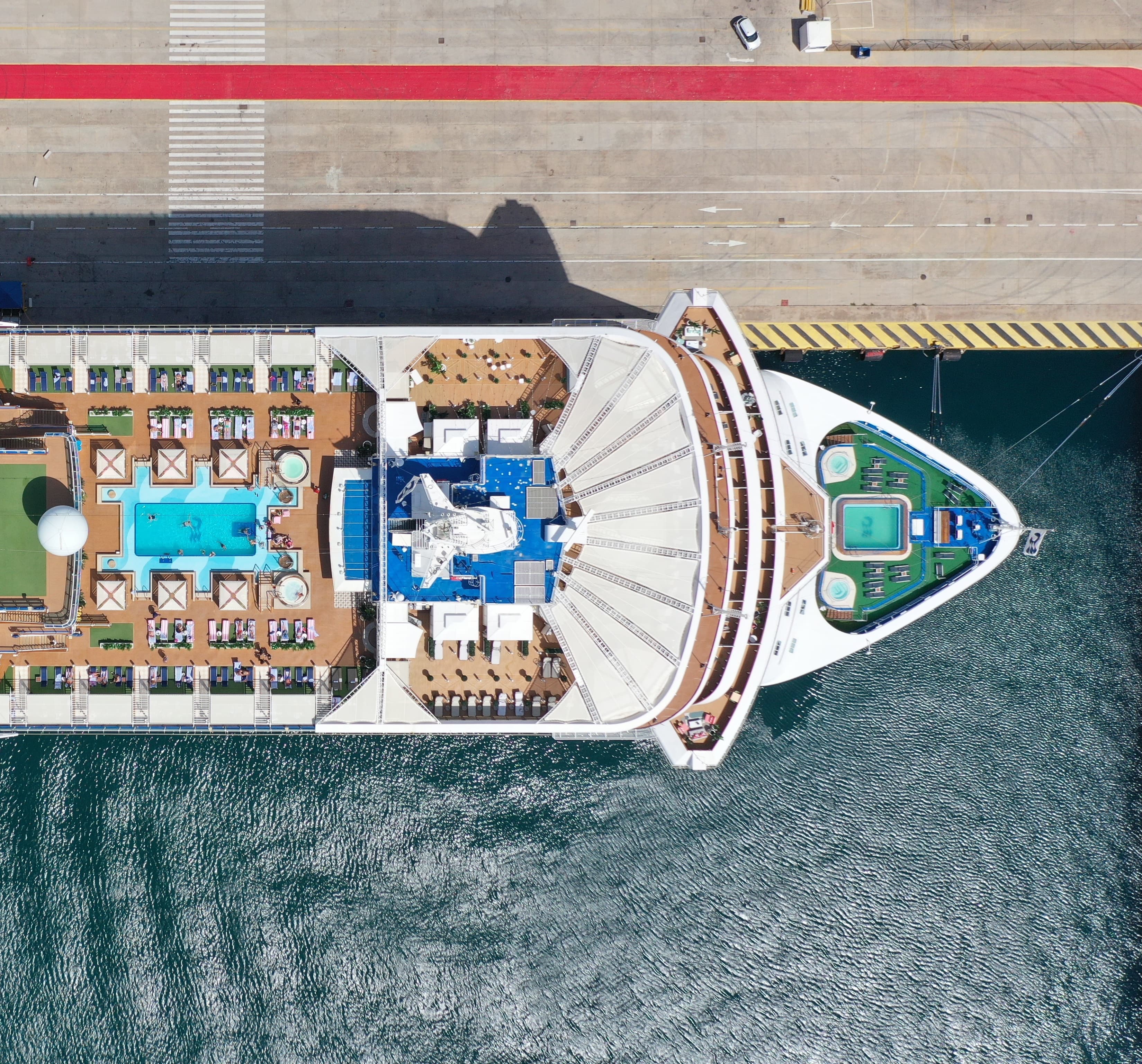 Biosecurity & Quarantine Waste - Image 3