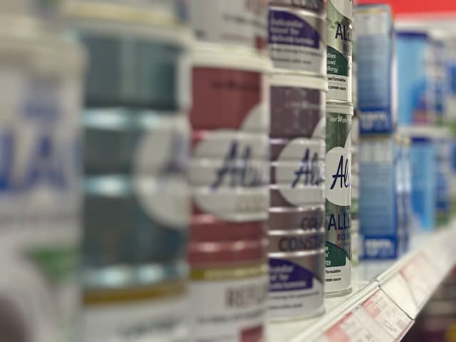 Recalls, Non-Conforming & Compliance Disposal - Image 2