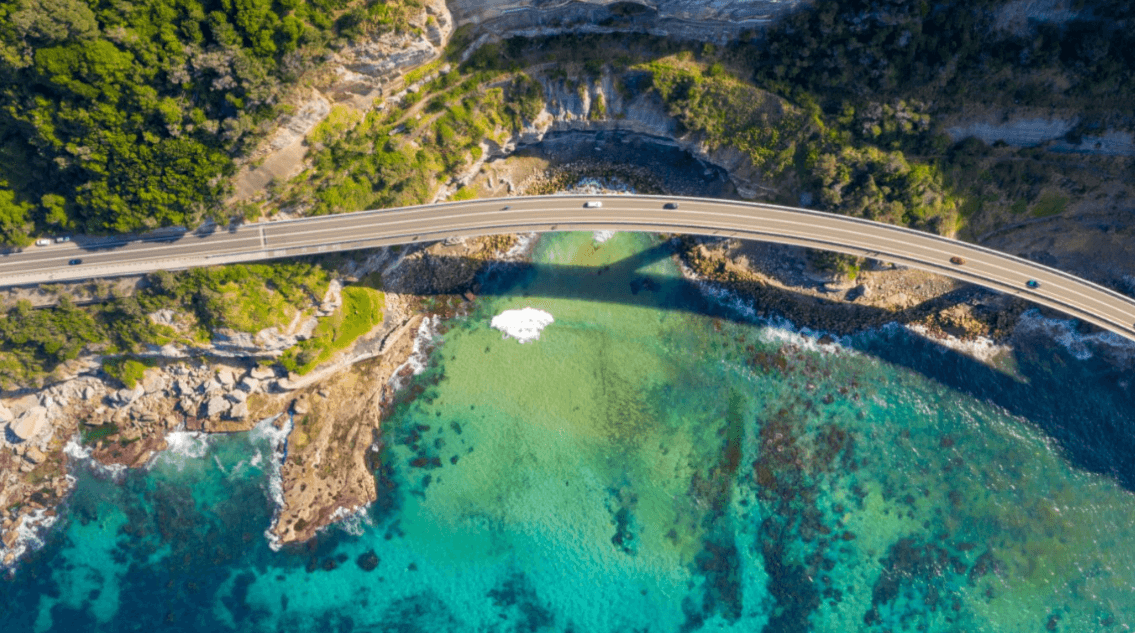 Professional waste management inspection and oversight services for compliance and sustainability